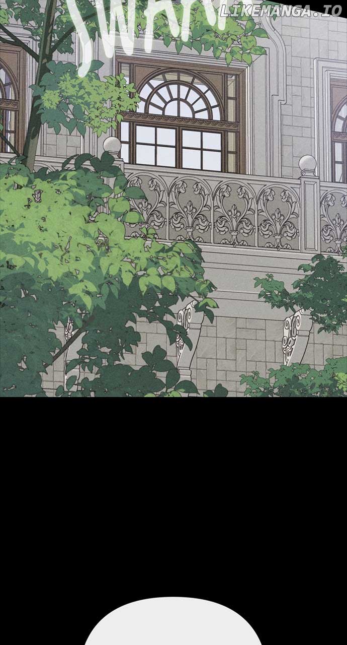 The Way That Knight Lives As a Lady Chapter 144 229 ch 144 33
