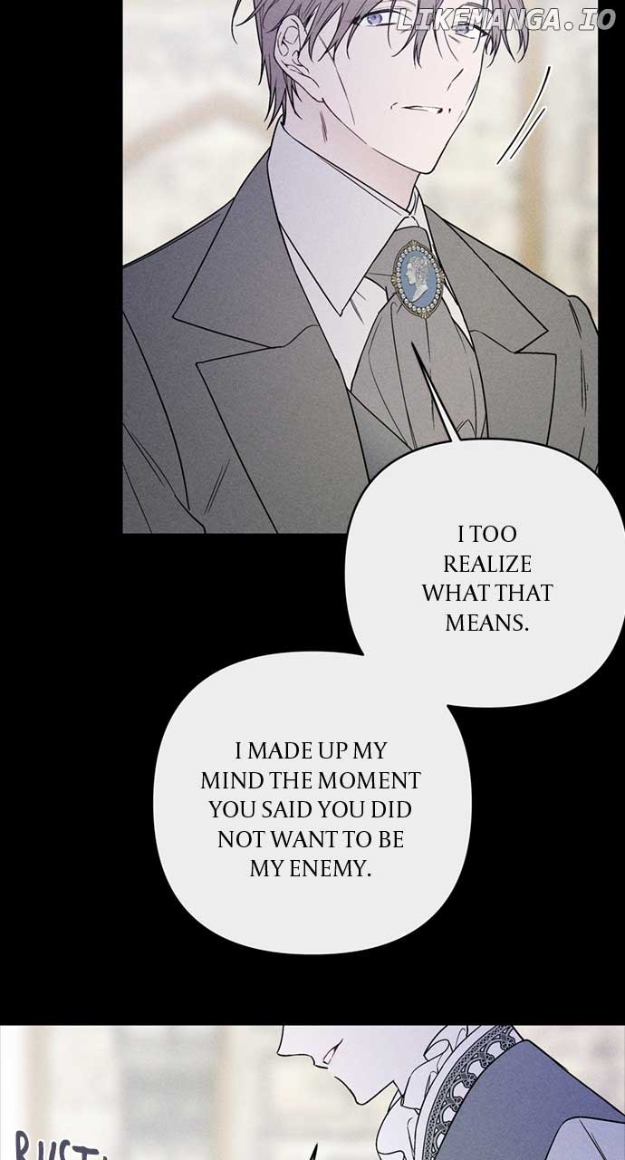 The Way That Knight Lives As a Lady Chapter 144 231 ch 144 35