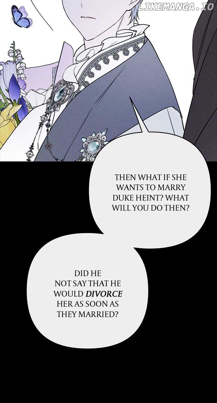 The Way That Knight Lives As a Lady Chapter 144 233 ch 144 37