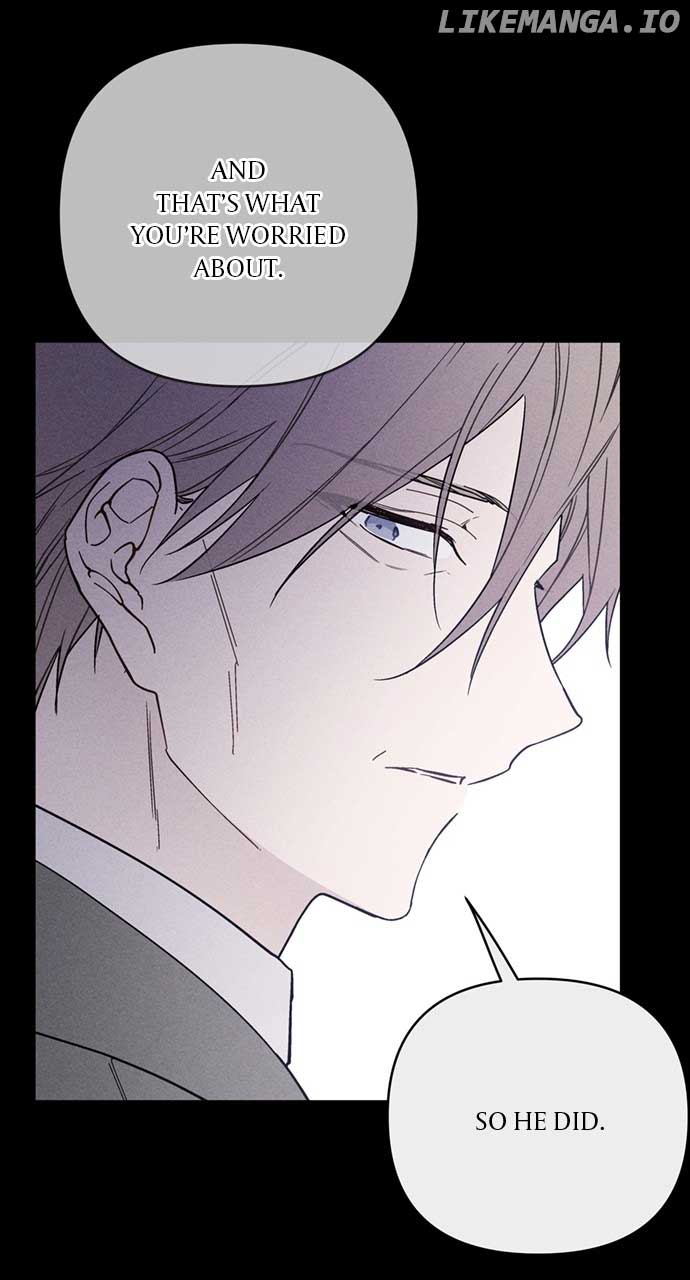 The Way That Knight Lives As a Lady Chapter 144 234 ch 144 38