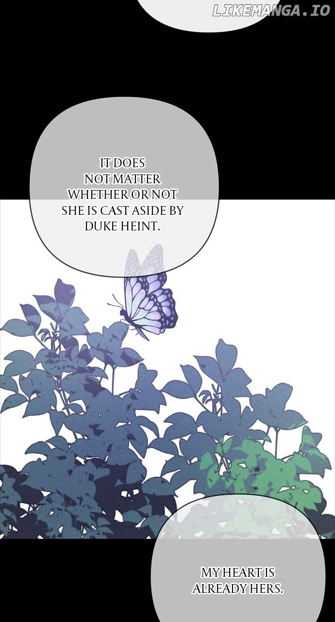 The Way That Knight Lives As a Lady Chapter 144 236 ch 144 40