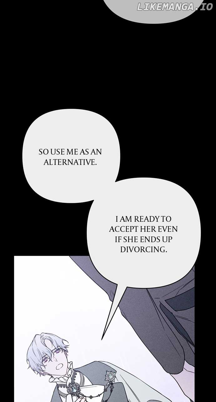 The Way That Knight Lives As a Lady Chapter 144 237 ch 144 41