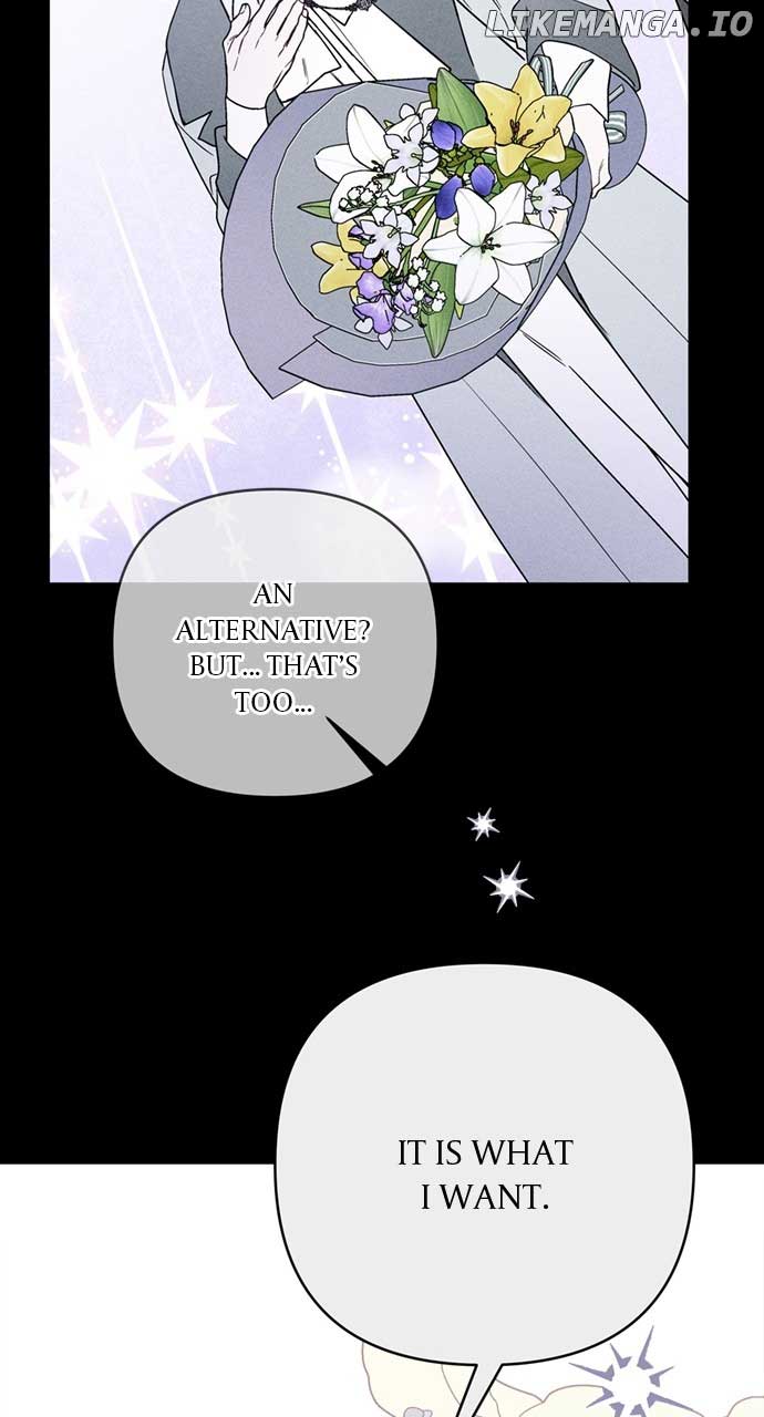The Way That Knight Lives As a Lady Chapter 144 238 ch 144 42