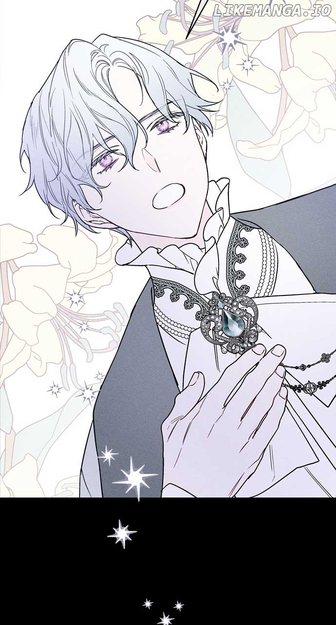 The Way That Knight Lives As a Lady Chapter 144 239 ch 144 43