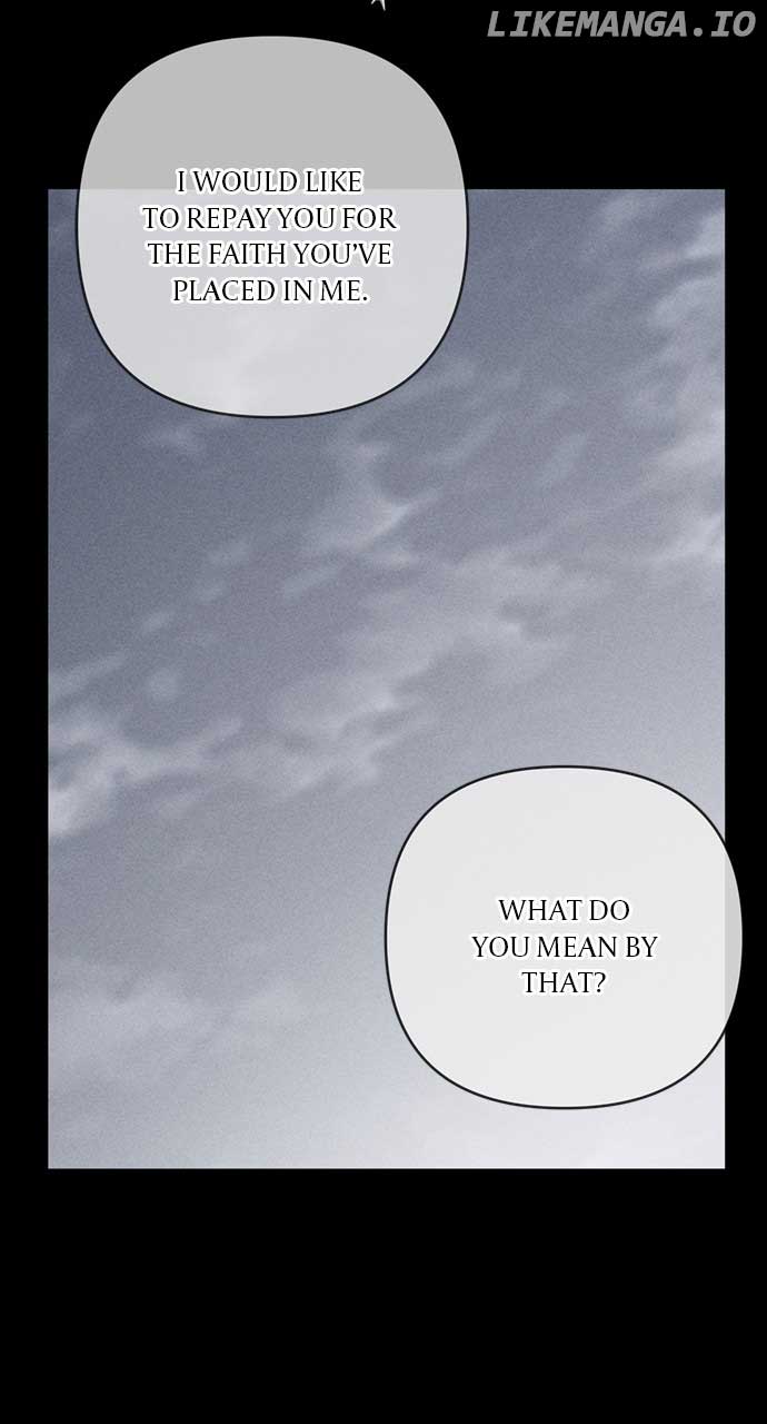 The Way That Knight Lives As a Lady Chapter 144 240 ch 144 44