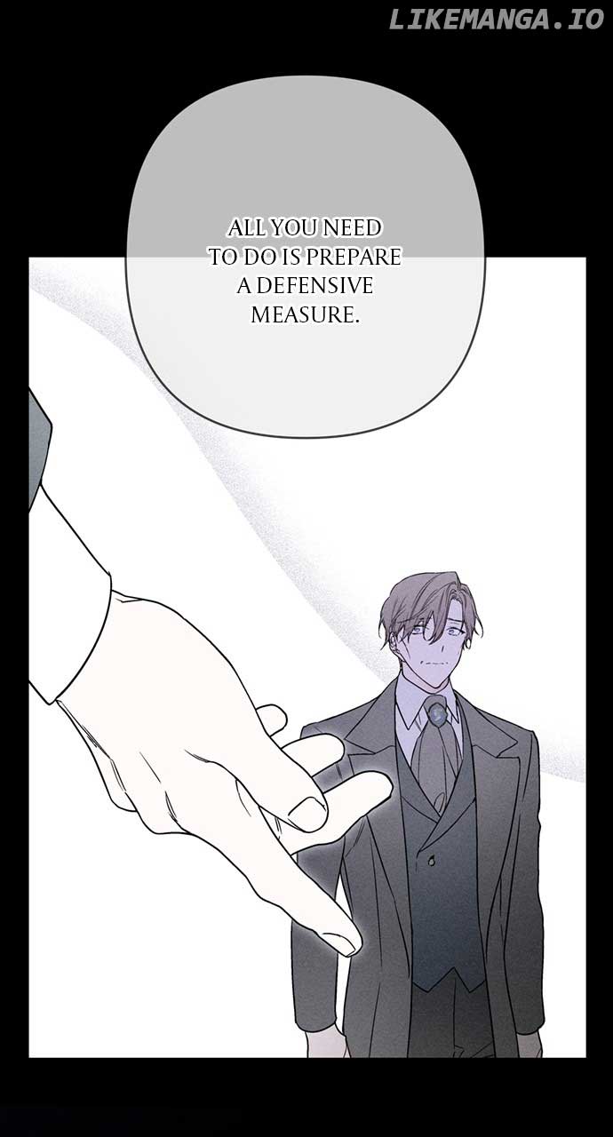The Way That Knight Lives As a Lady Chapter 144 241 ch 144 45