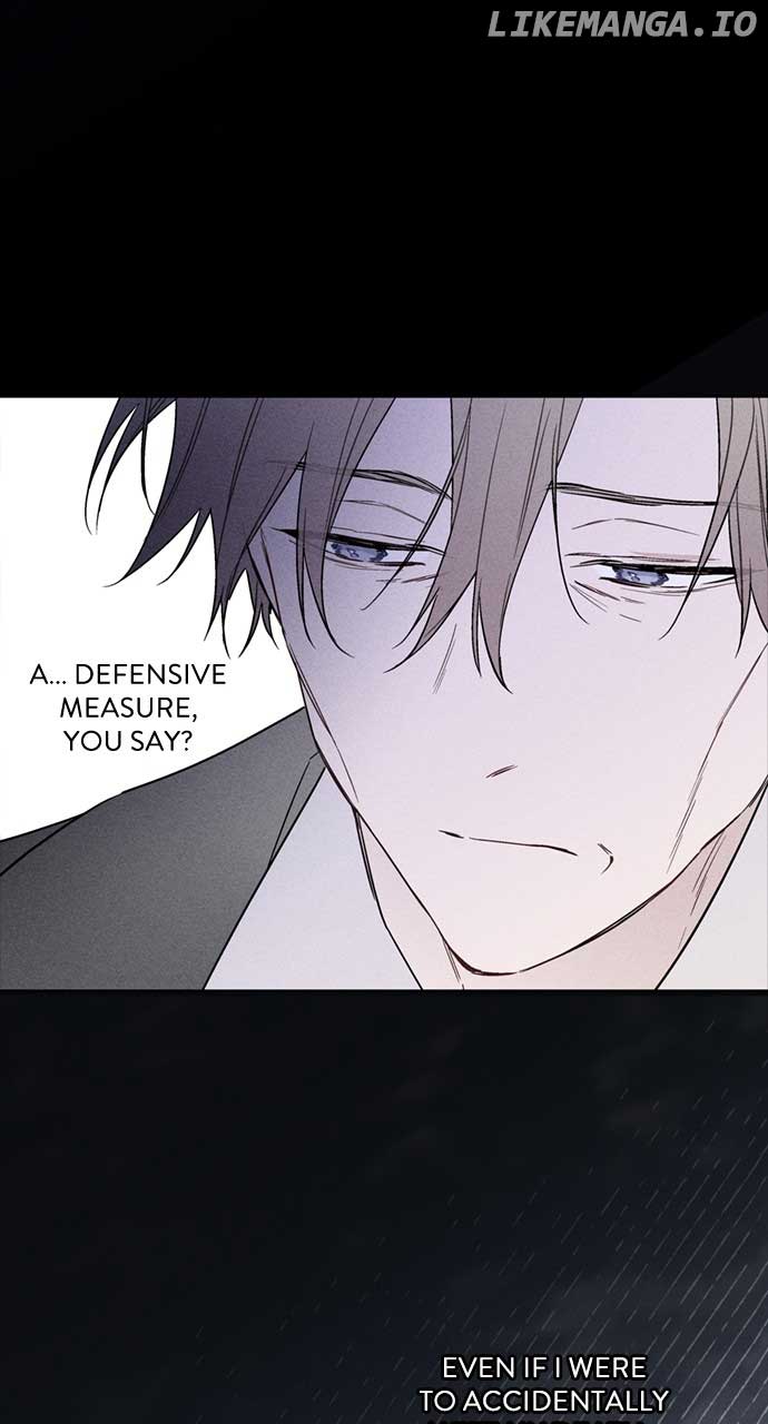 The Way That Knight Lives As a Lady Chapter 144 242 ch 144 46