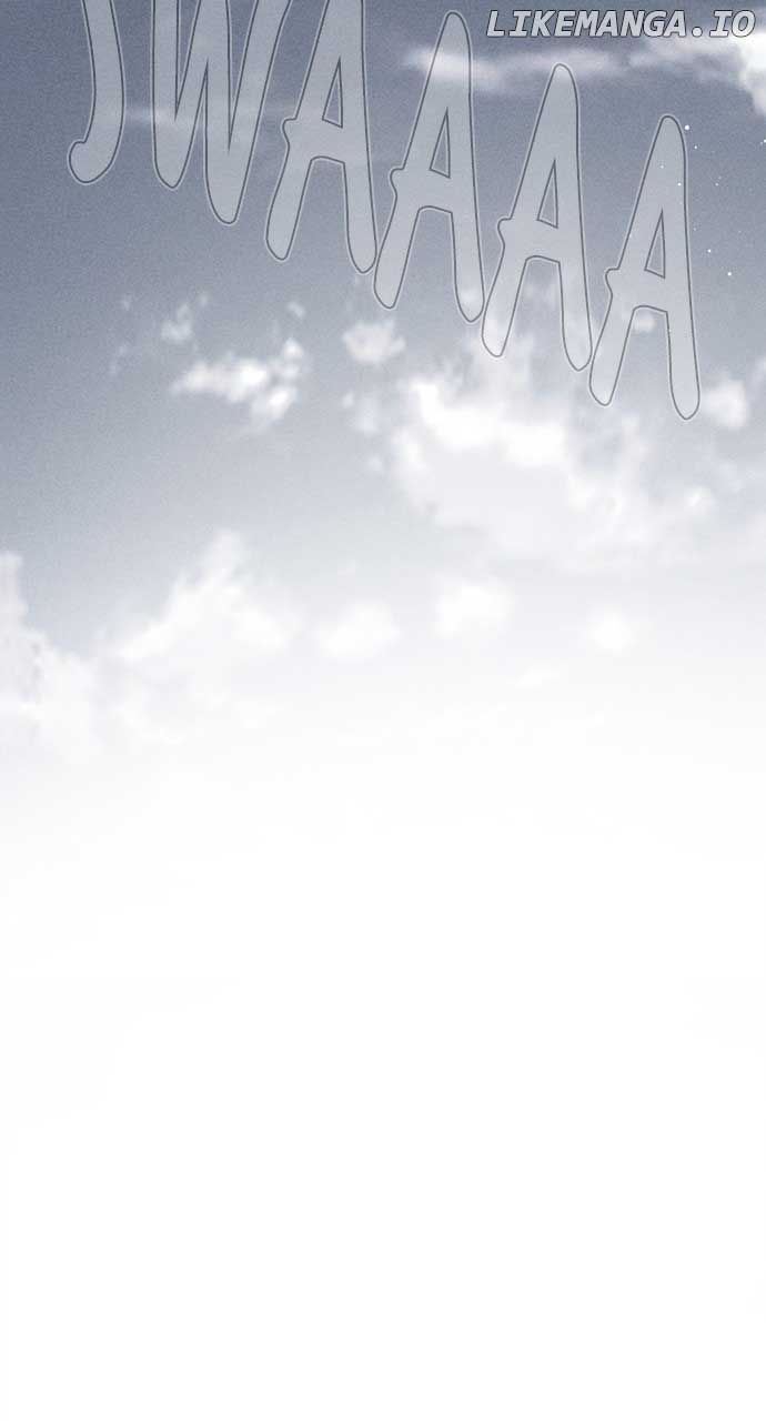 The Way That Knight Lives As a Lady Chapter 144 244 ch 144 48