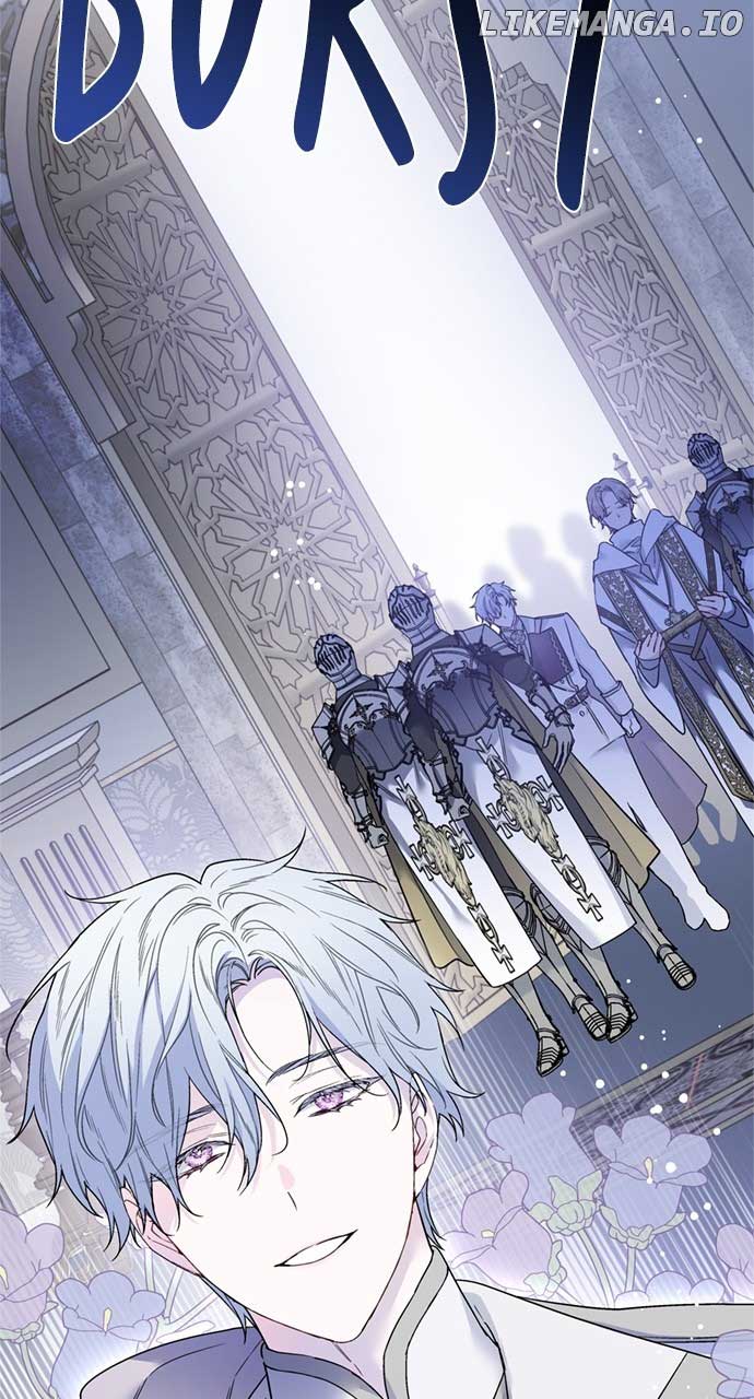 The Way That Knight Lives As a Lady Chapter 144 247 ch 144 51