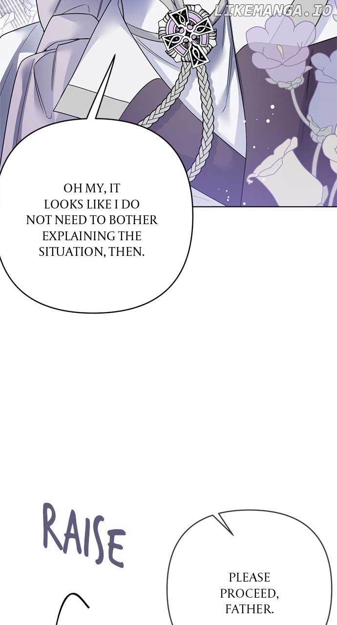 The Way That Knight Lives As a Lady Chapter 144 248 ch 144 52