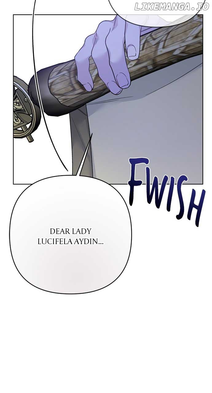 The Way That Knight Lives As a Lady Chapter 144 249 ch 144 53