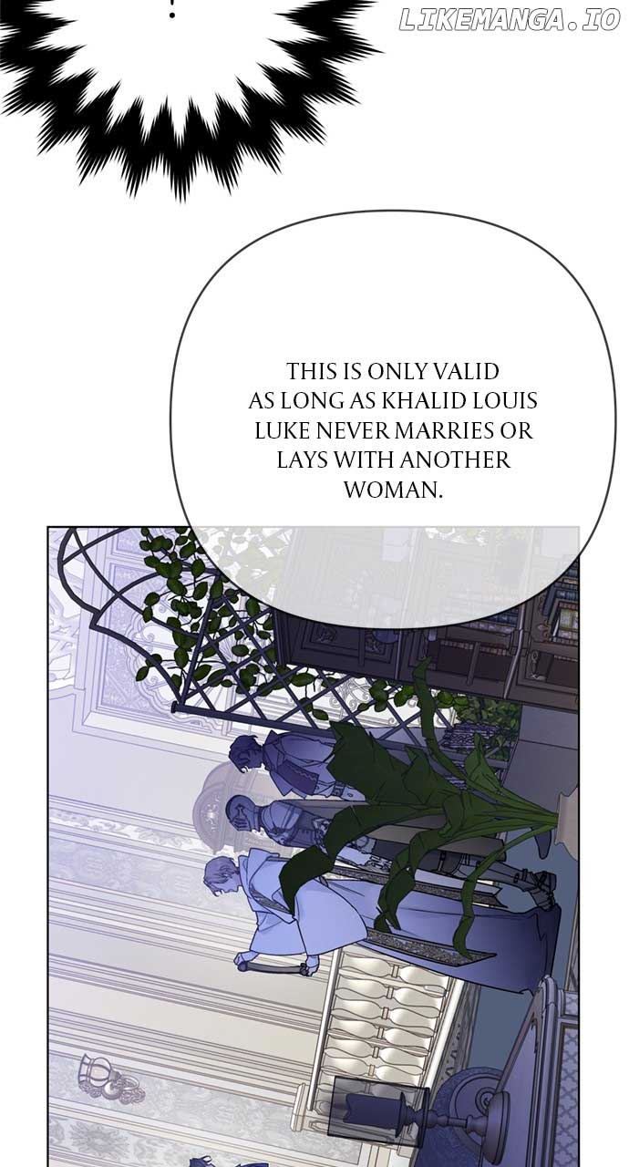 The Way That Knight Lives As a Lady Chapter 144 251 ch 144 55