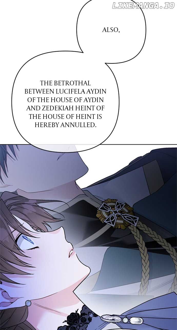 The Way That Knight Lives As a Lady Chapter 144 253 ch 144 57