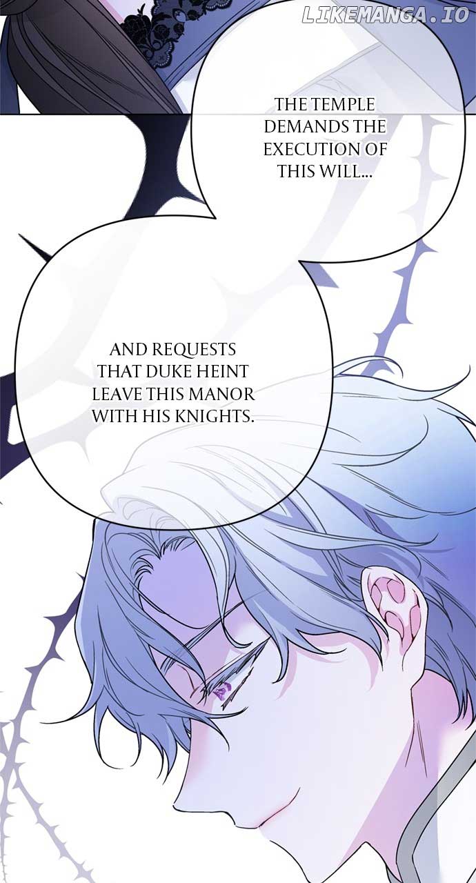 The Way That Knight Lives As a Lady Chapter 144 254 ch 144 58