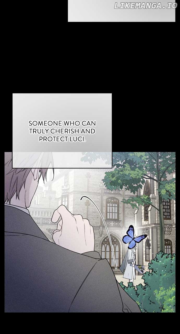 The Way That Knight Lives As a Lady Chapter 144 202 ch 144 6
