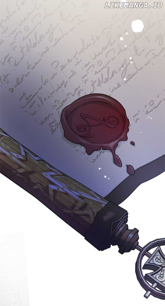 The Way That Knight Lives As a Lady Chapter 144 256 ch 144 60