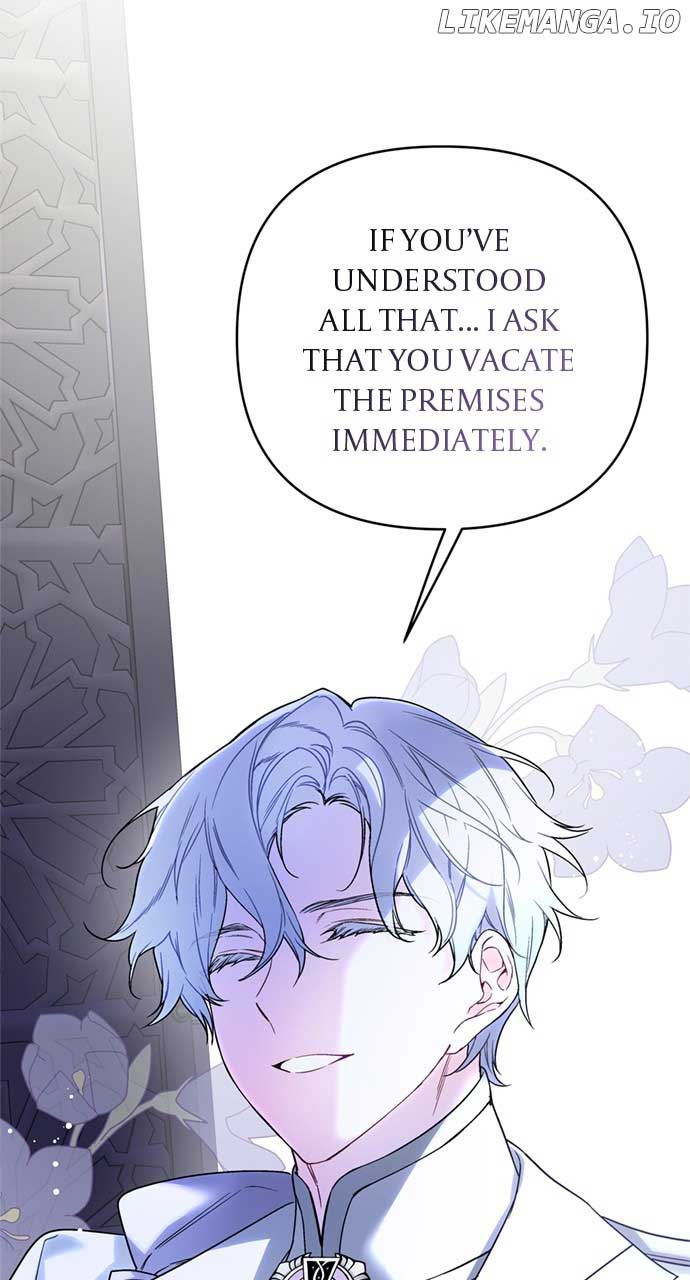 The Way That Knight Lives As a Lady Chapter 144 257 ch 144 61
