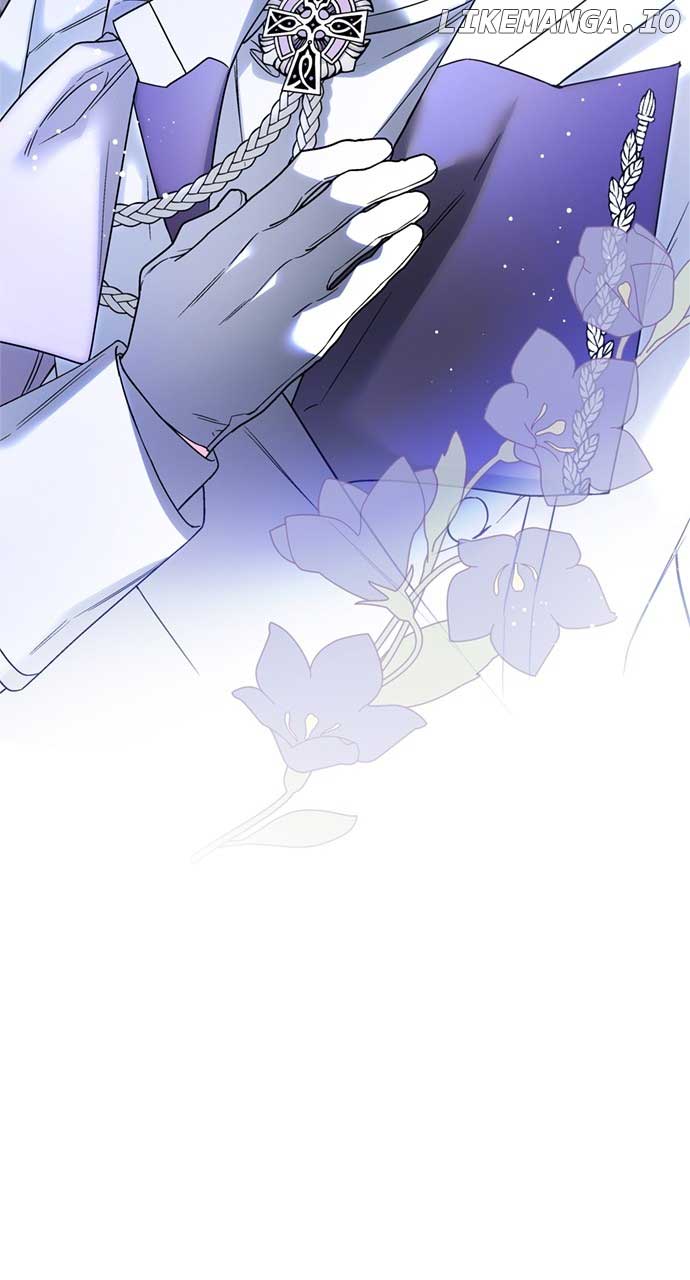 The Way That Knight Lives As a Lady Chapter 144 258 ch 144 62
