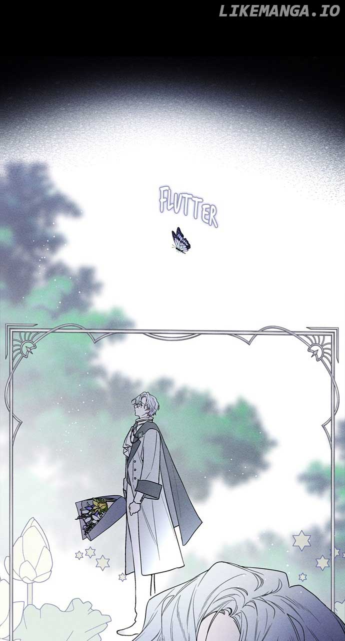 The Way That Knight Lives As a Lady Chapter 144 203 ch 144 7