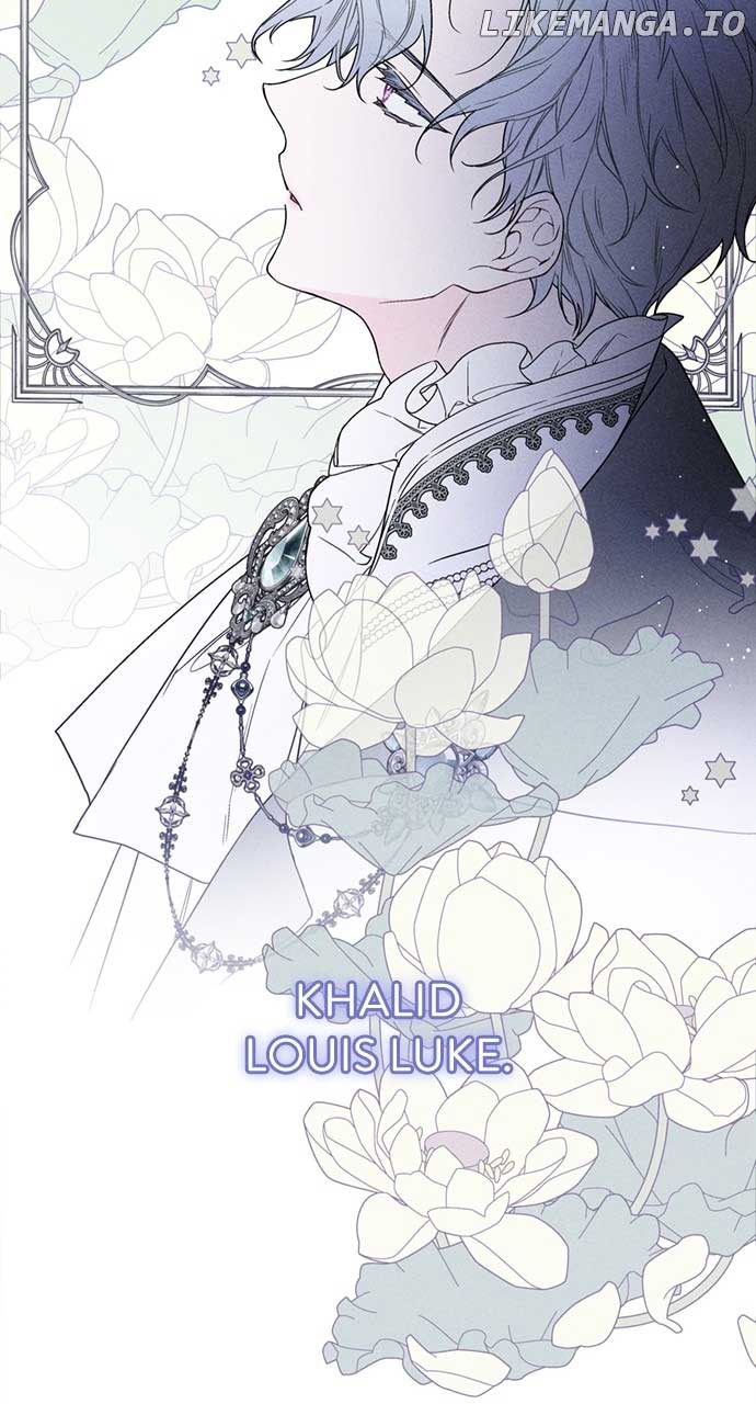 The Way That Knight Lives As a Lady Chapter 144 204 ch 144 8