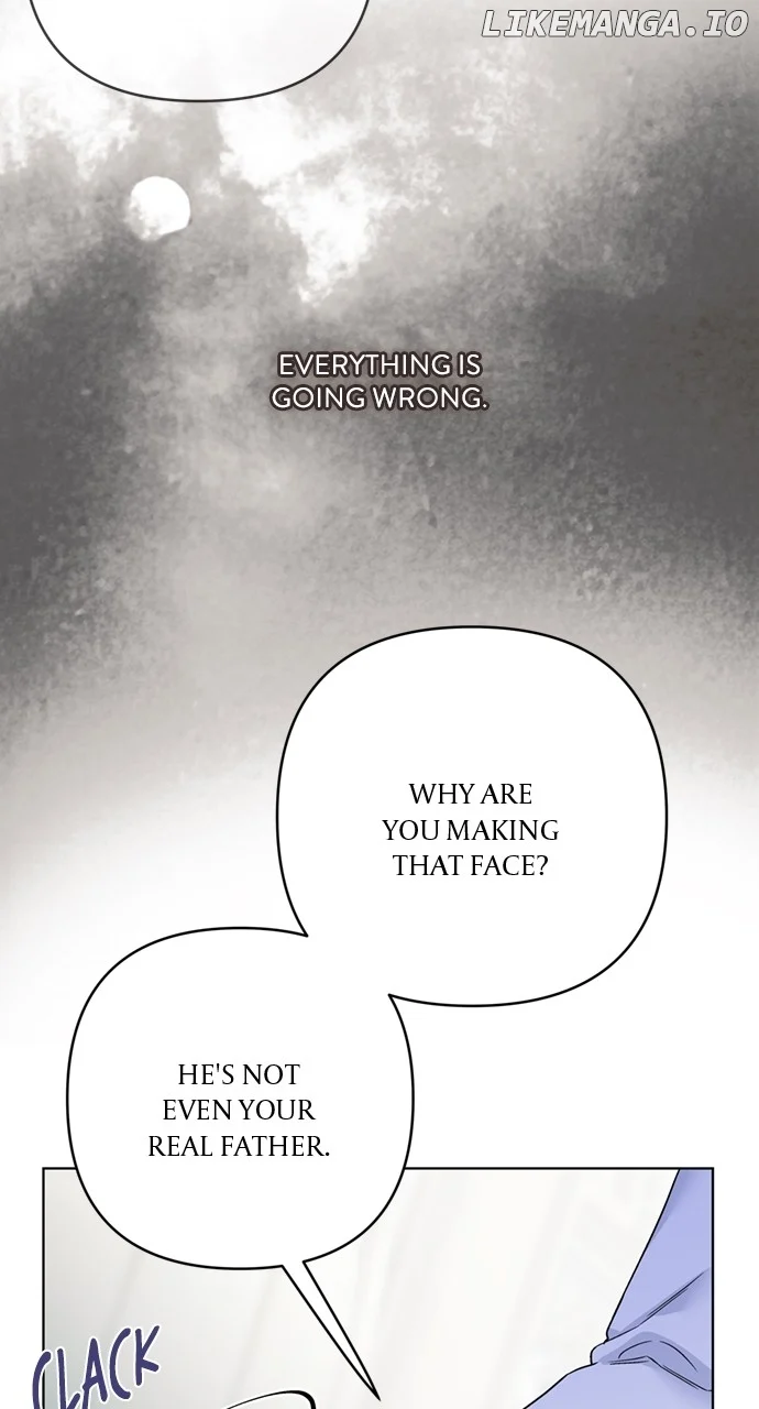 The Way That Knight Lives As a Lady Chapter 145 310 ch 145 12