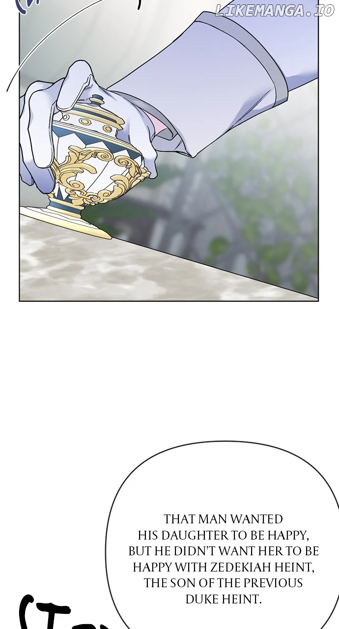 The Way That Knight Lives As a Lady Chapter 145 311 ch 145 13