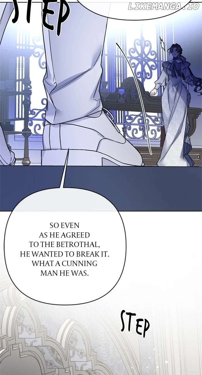 The Way That Knight Lives As a Lady Chapter 145 312 ch 145 14