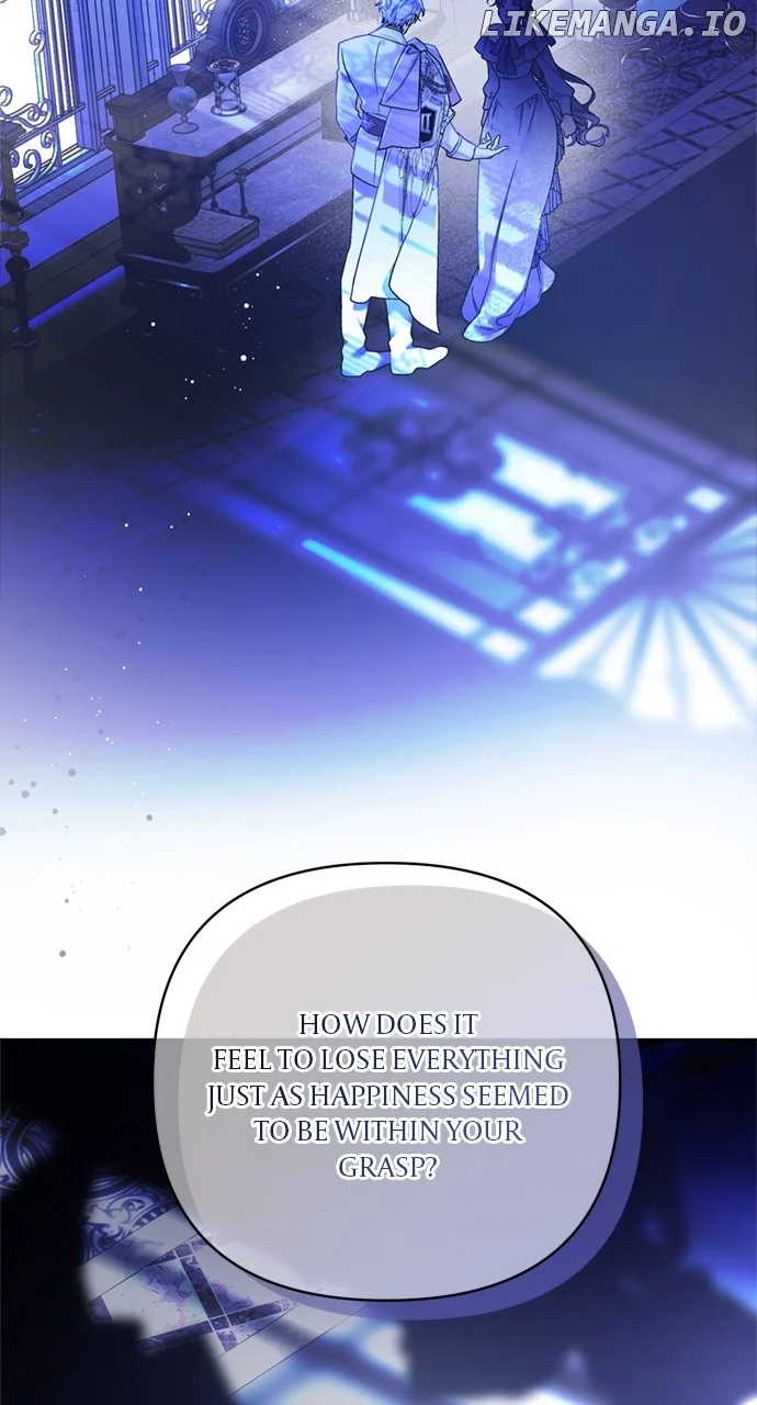 The Way That Knight Lives As a Lady Chapter 145 314 ch 145 16
