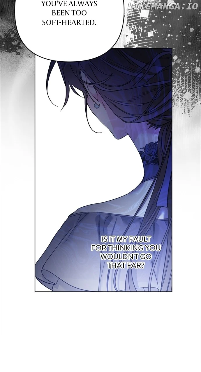 The Way That Knight Lives As a Lady Chapter 145 317 ch 145 19