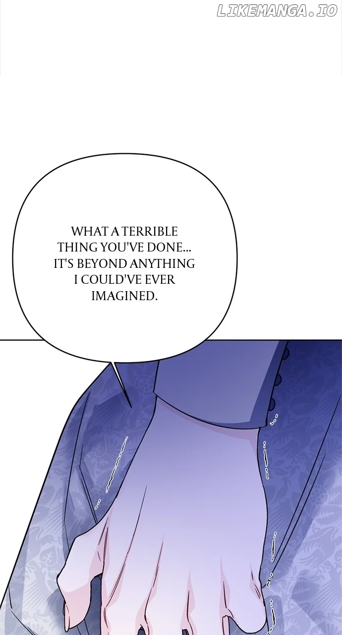 The Way That Knight Lives As a Lady Chapter 145 318 ch 145 20