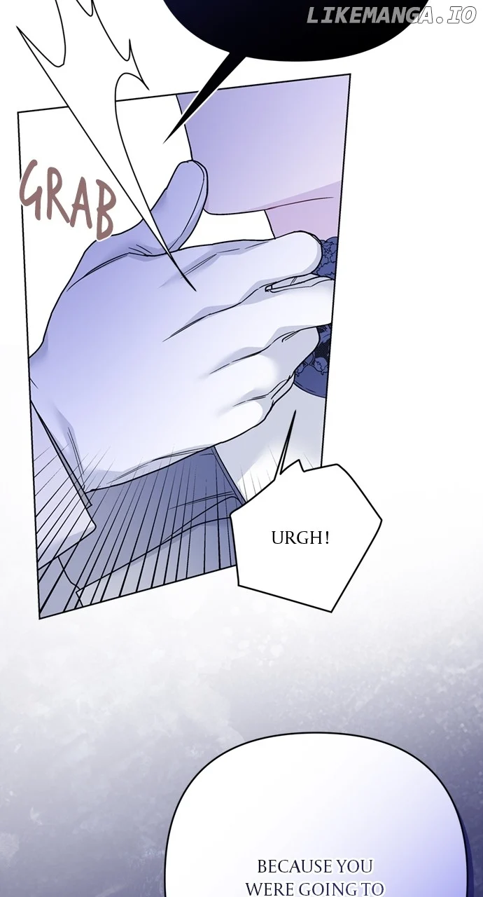 The Way That Knight Lives As a Lady Chapter 145 320 ch 145 22