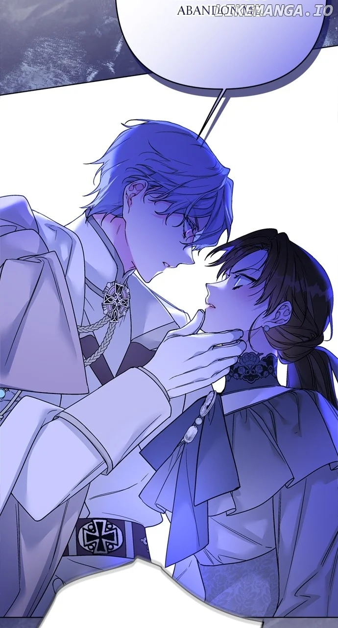 The Way That Knight Lives As a Lady Chapter 145 321 ch 145 23