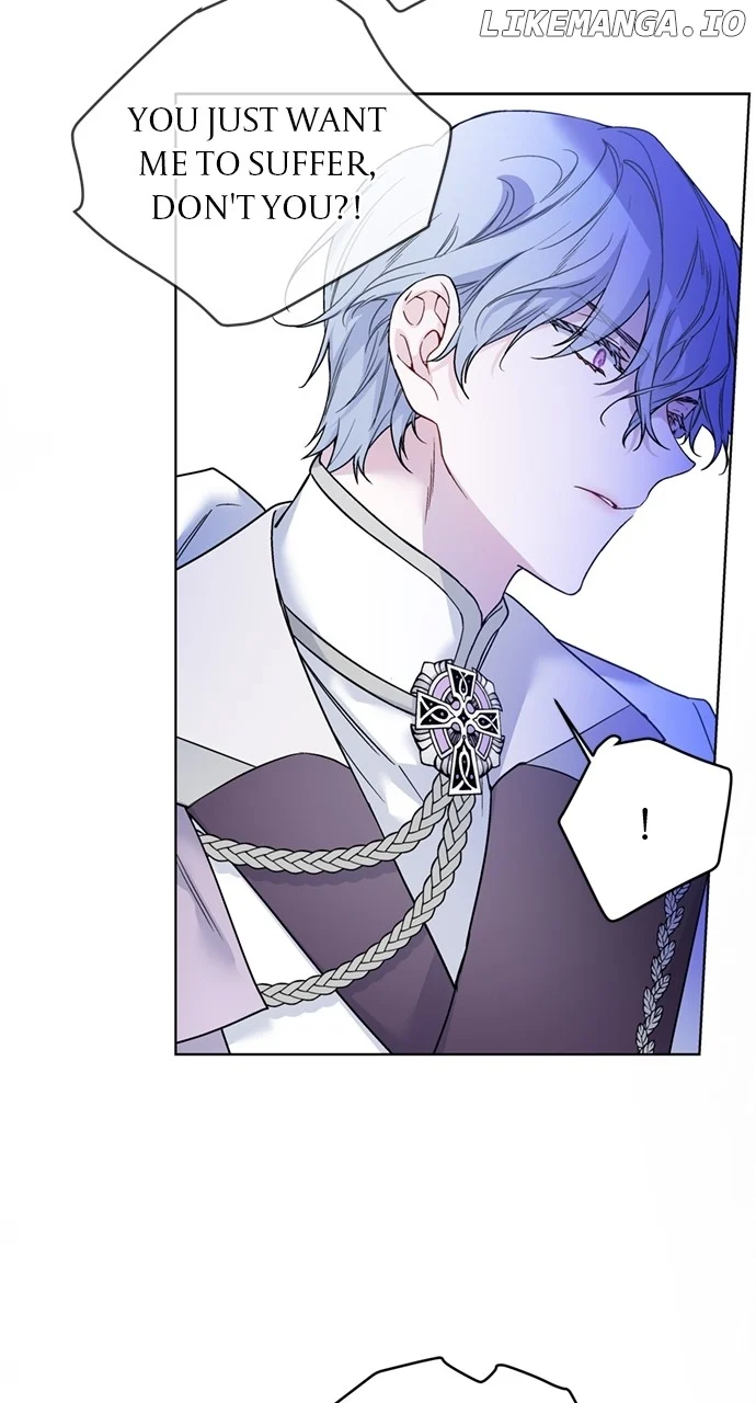 The Way That Knight Lives As a Lady Chapter 145 327 ch 145 29