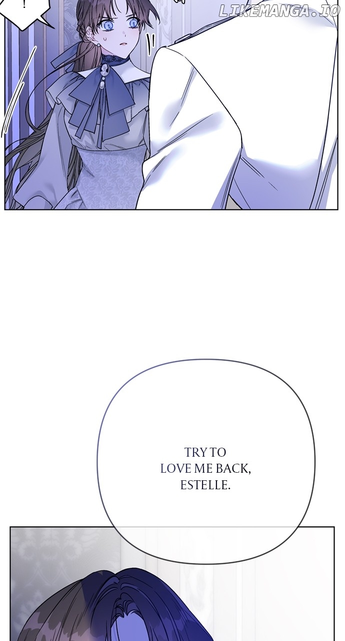 The Way That Knight Lives As a Lady Chapter 145 337 ch 145 39