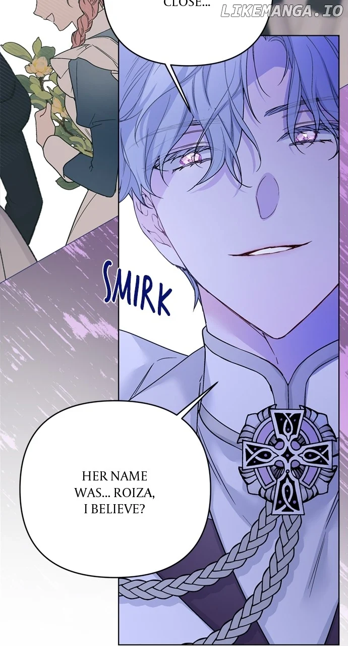 The Way That Knight Lives As a Lady Chapter 145 340 ch 145 42