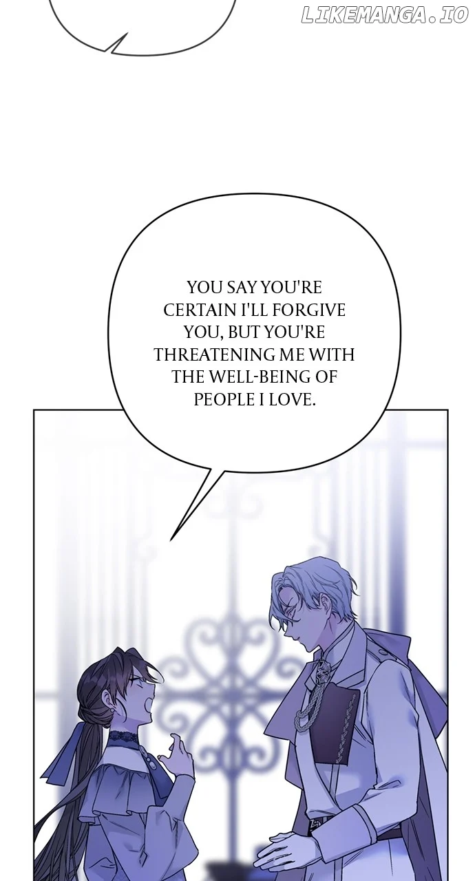 The Way That Knight Lives As a Lady Chapter 145 342 ch 145 44