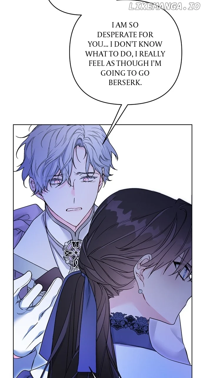 The Way That Knight Lives As a Lady Chapter 145 357 ch 145 59