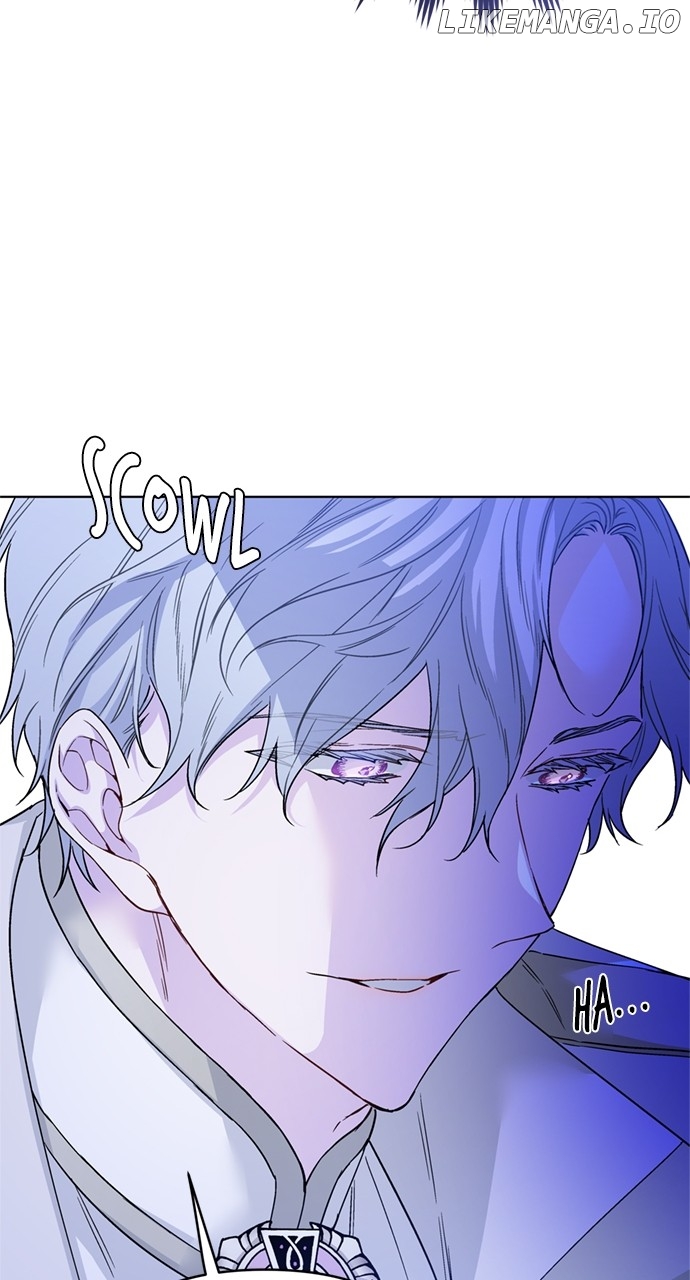 The Way That Knight Lives As a Lady Chapter 145 363 ch 145 65
