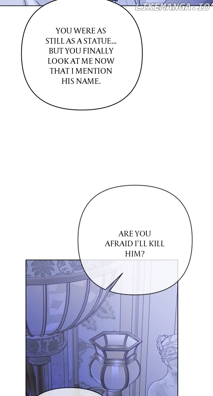 The Way That Knight Lives As a Lady Chapter 145 364 ch 145 66