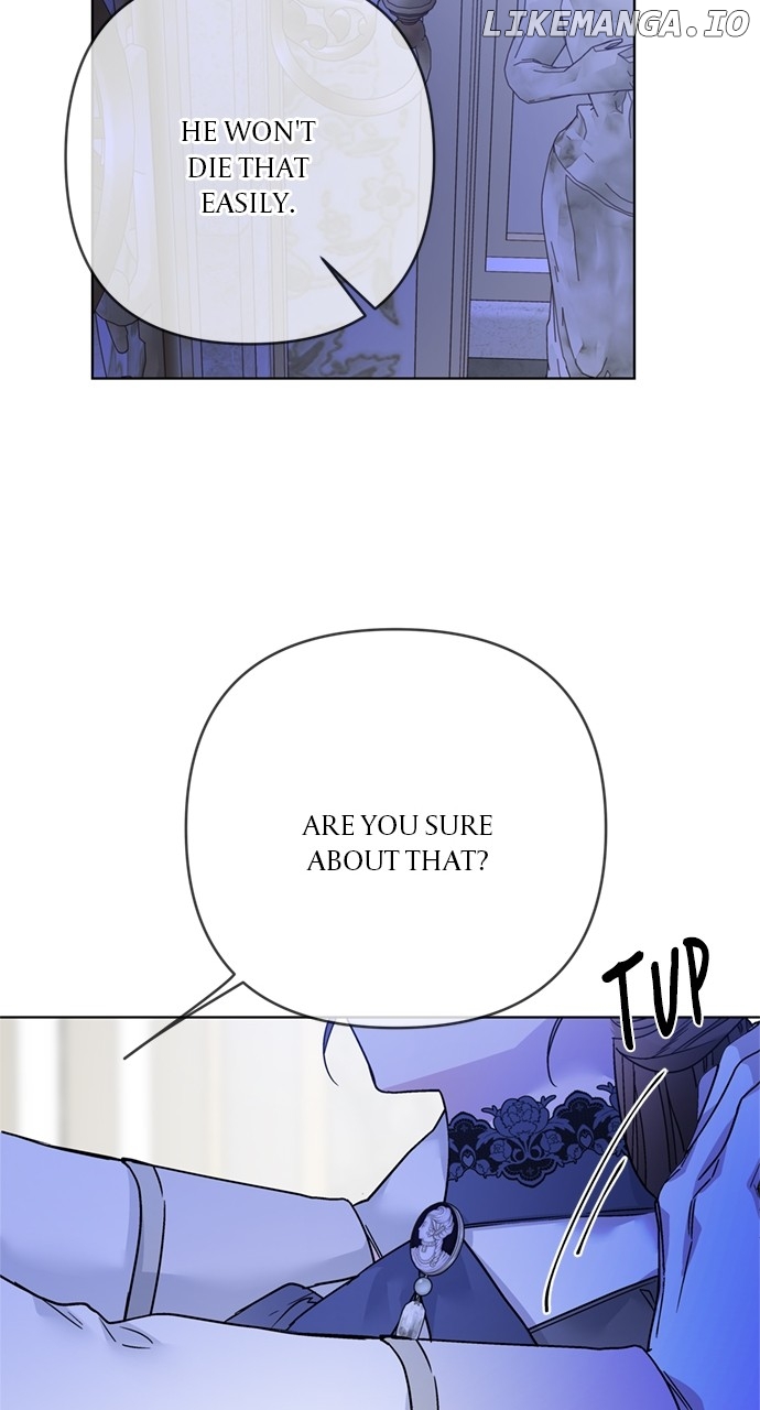 The Way That Knight Lives As a Lady Chapter 145 365 ch 145 67