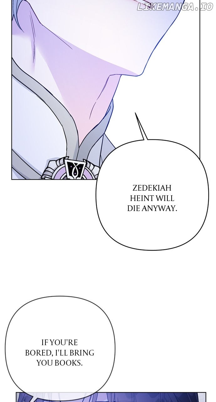 The Way That Knight Lives As a Lady Chapter 145 367 ch 145 69