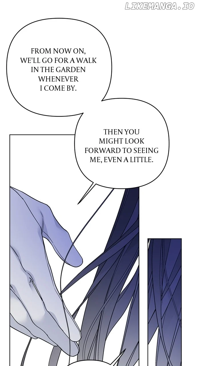The Way That Knight Lives As a Lady Chapter 145 369 ch 145 71