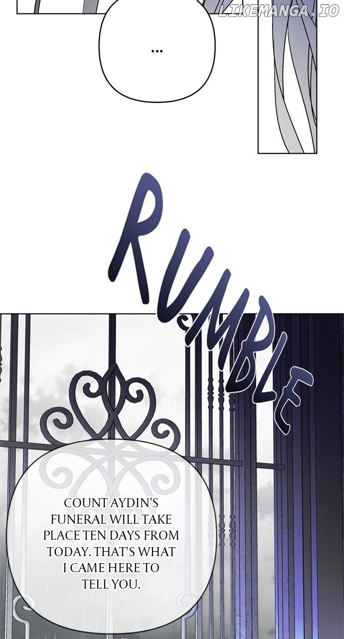 The Way That Knight Lives As a Lady Chapter 145 370 ch 145 72