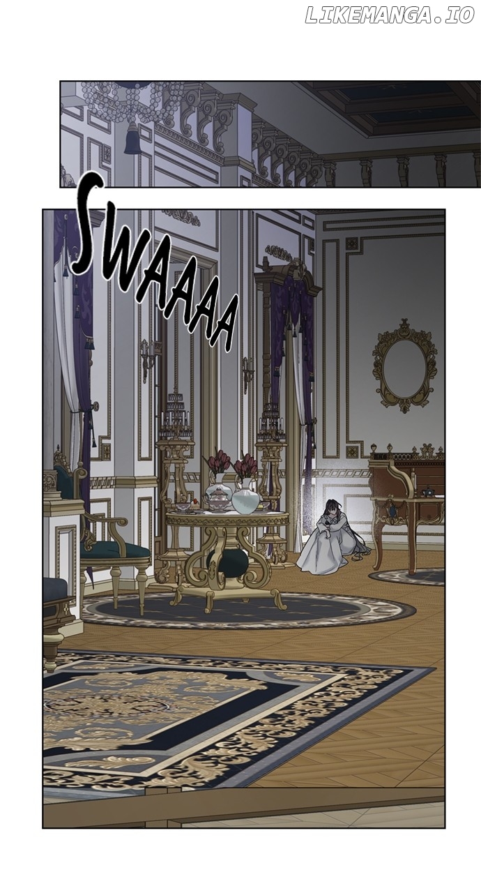 The Way That Knight Lives As a Lady Chapter 145 372 ch 145 74
