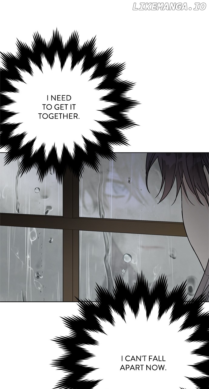 The Way That Knight Lives As a Lady Chapter 145 373 ch 145 75