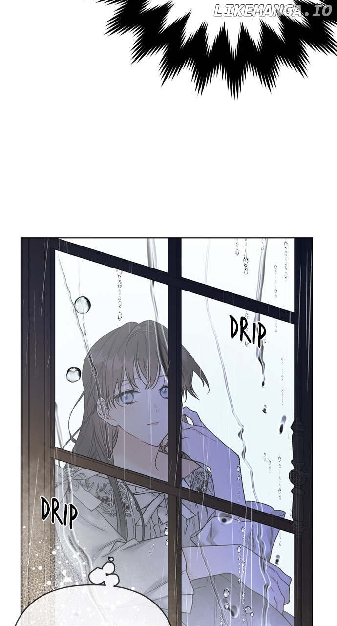 The Way That Knight Lives As a Lady Chapter 145 374 ch 145 76