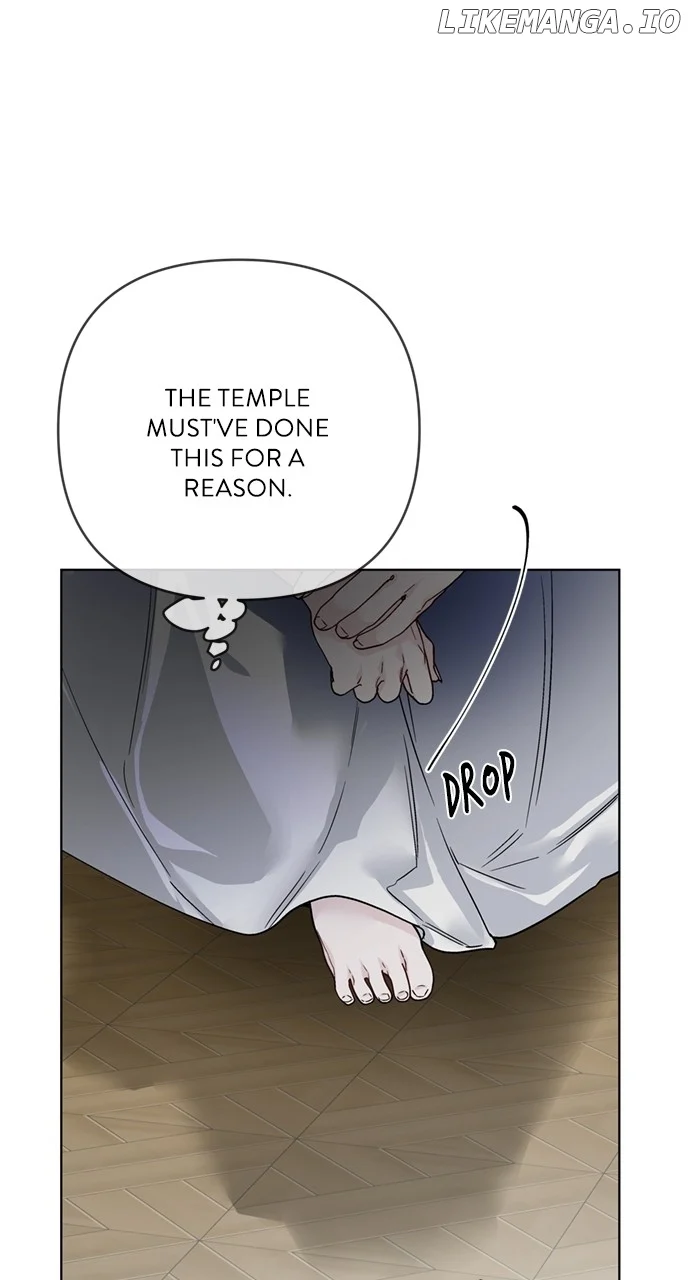 The Way That Knight Lives As a Lady Chapter 145 376 ch 145 78