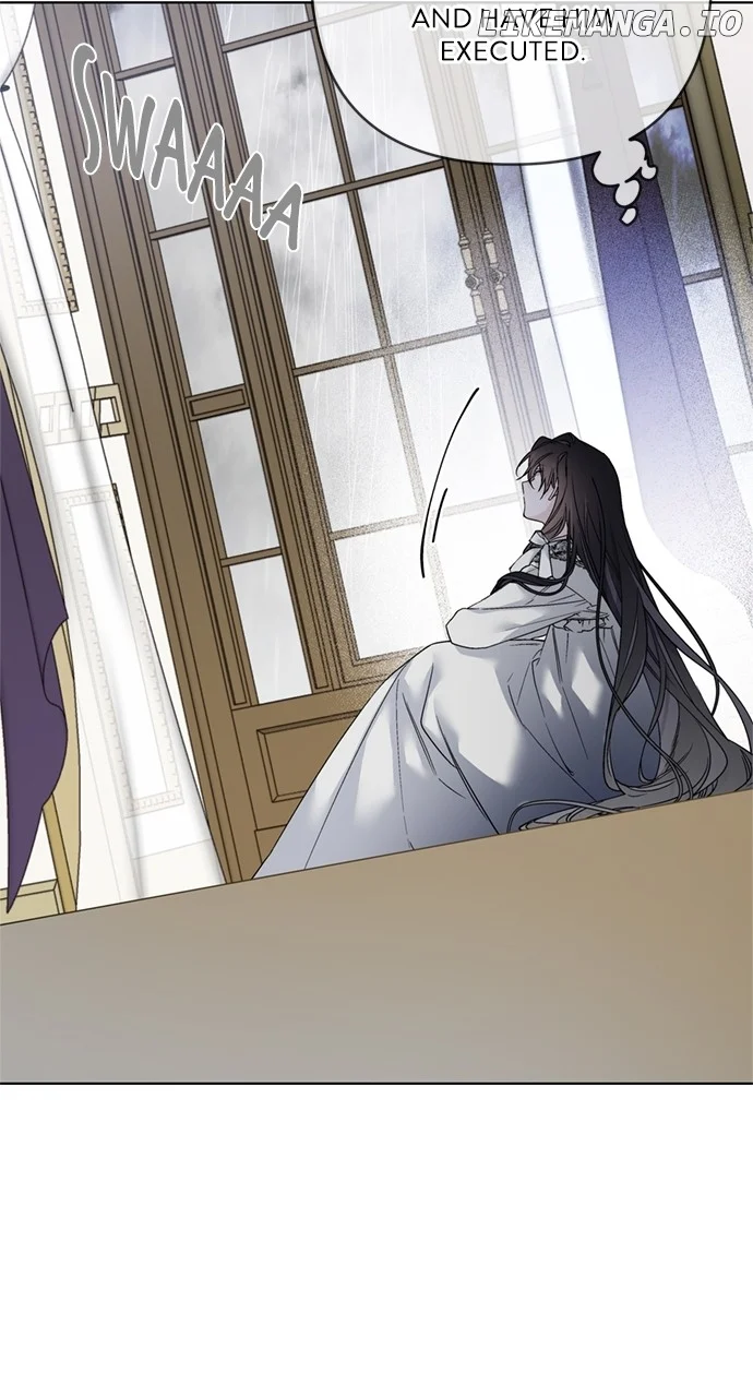 The Way That Knight Lives As a Lady Chapter 145 378 ch 145 80