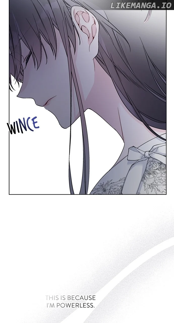 The Way That Knight Lives As a Lady Chapter 145 380 ch 145 82