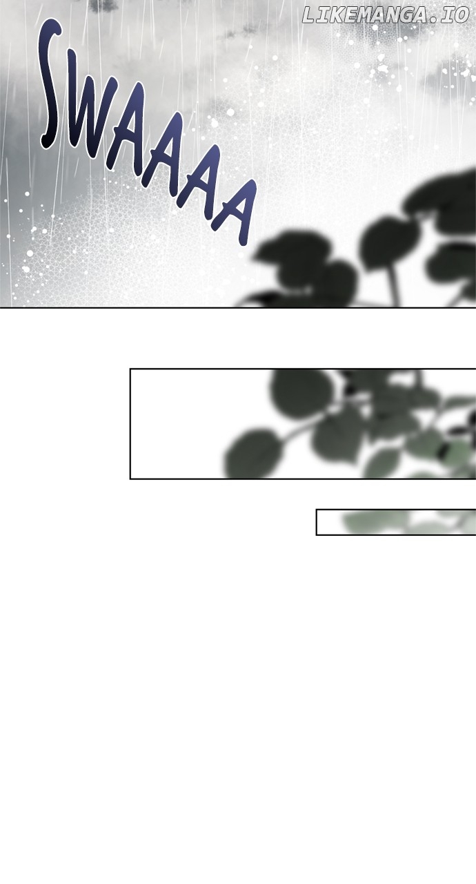 The Way That Knight Lives As a Lady Chapter 145 383 ch 145 85